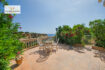 Haus mit 3 Zimmern, Bad & Terrasse zu kaufen; Meerblick