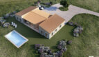 Villa Paradis Z es.docx.5