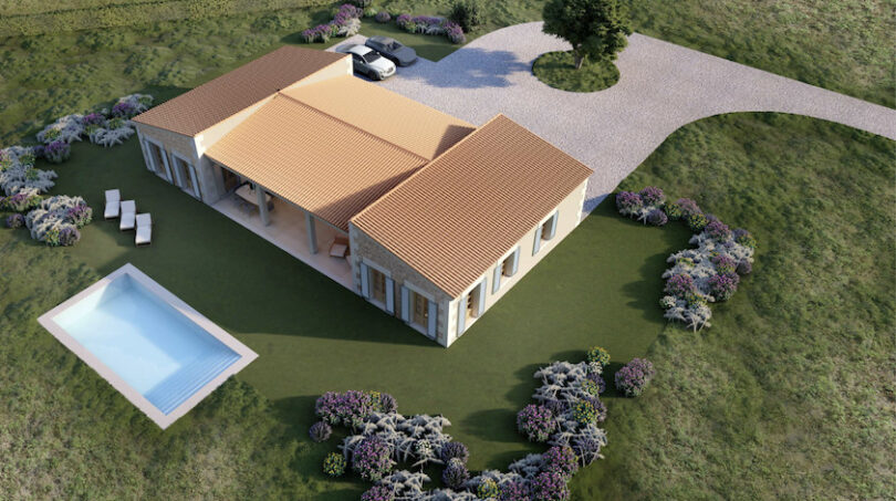 Villa Paradis Z es.docx.5