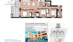 2-2-2_2. Etage 3 SZ