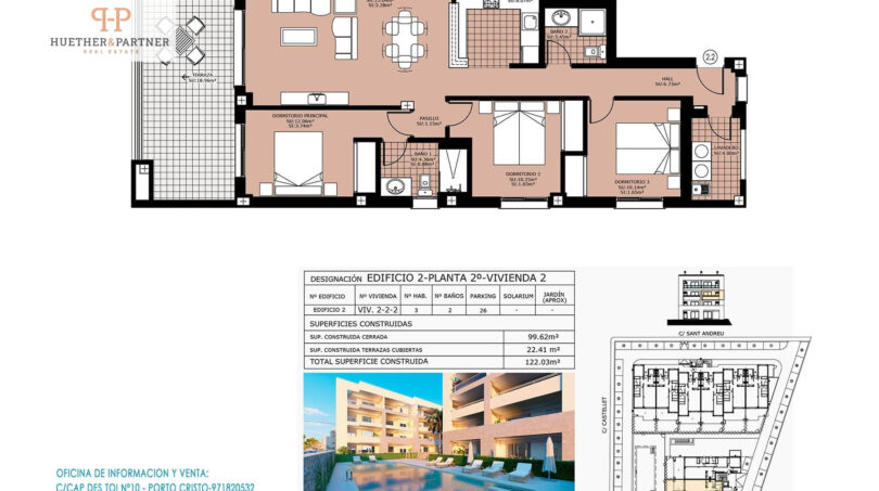 2-2-2_2. Etage 3 SZ