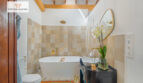 Bad en Suite