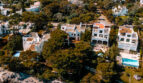 Calador-DJI_0608