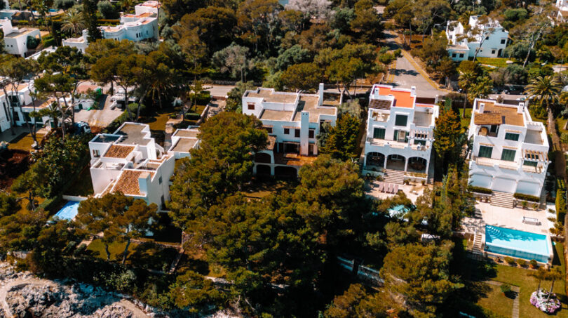 Calador-DJI_0608