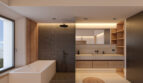 BAÑO 1