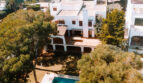 Calador-DJI_0613