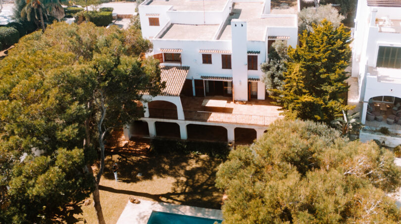 Calador-DJI_0613