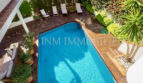 Villa mit Pool - San Agustin (9)