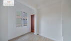 Dormitorio principal