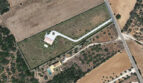 Villa Paradis Z es.docx.3