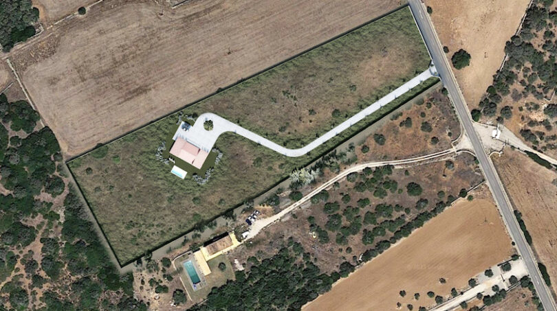 Villa Paradis Z es.docx.3
