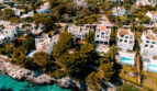 Calador-DJI_0607
