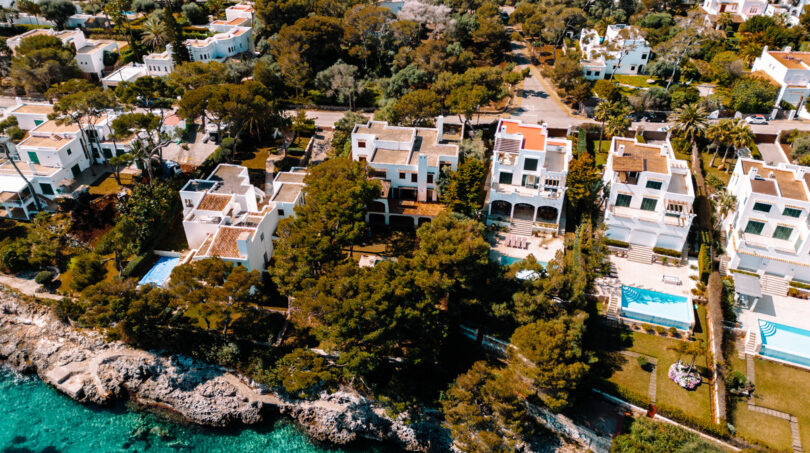 Calador-DJI_0607