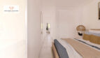 Schlafzimmer 3