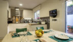 Villa mit Pool - San Agustin (12)