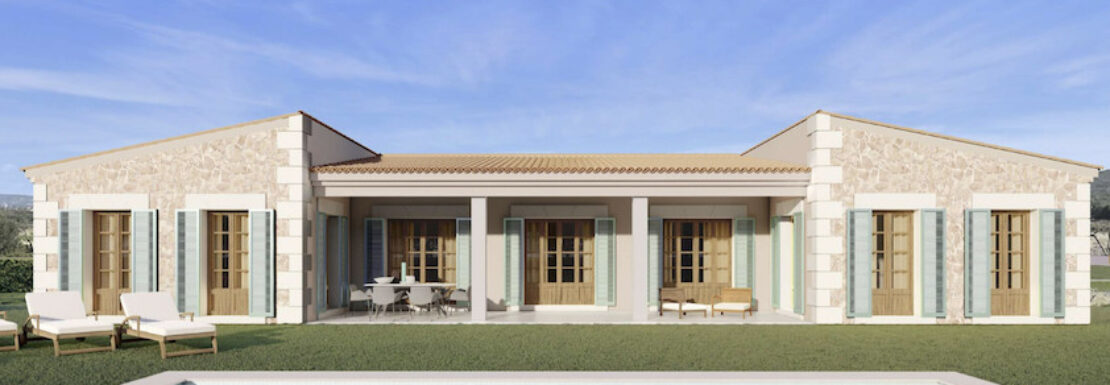 Villa Paradis Z es.docx.1