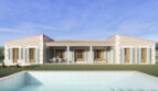 Villa Paradis Z es.docx.1