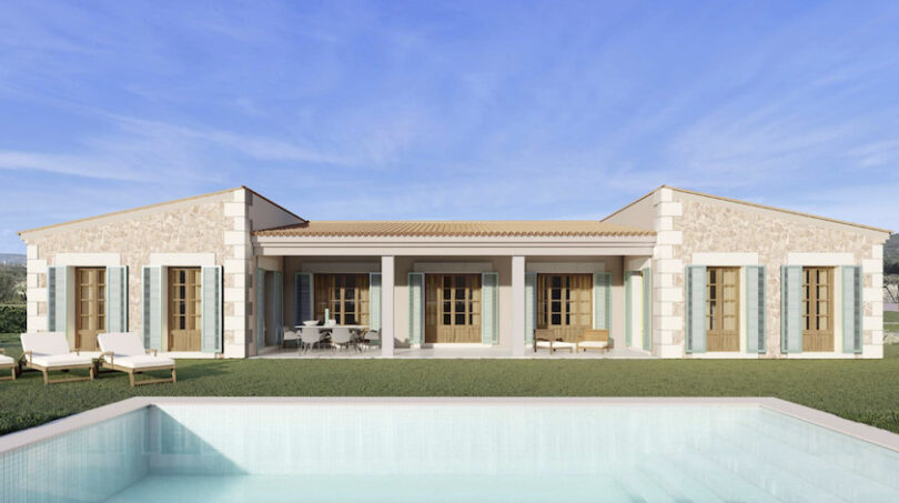 Villa Paradis Z es.docx.1