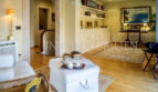 Villa mit Pool - San Agustin (15)