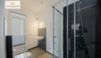 Cuarto de baño