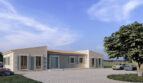 Villa Paradis Z es.docx.4