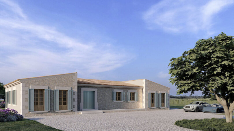 Villa Paradis Z es.docx.4