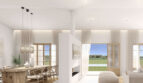  Villa Paradis Z es.docx.6