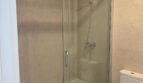 IMG-20250616-WA0024