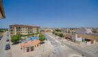 DSC_3287-Editar