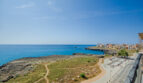 DSC_3059-Editar