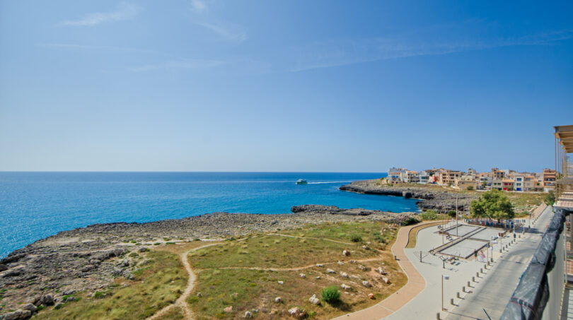 DSC_3059-Editar