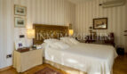 Villa mit Pool - San Agustin (10)