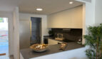 IMG-20250616-WA0029