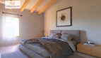 Schlafzimmer (Vorschlag