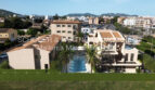 4 VISTA AEREA copy