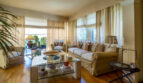 Villa mit Pool - San Agustin (16)