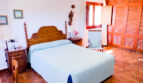 Calador-IMG_6216