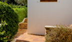 Calador-IMG_6200