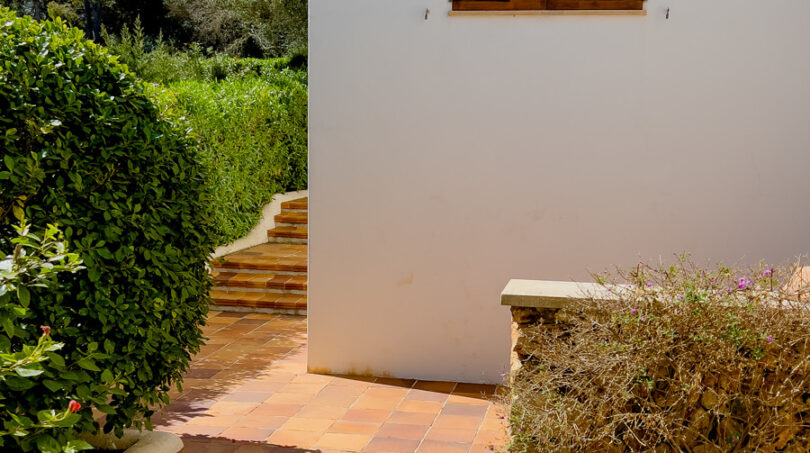 Calador-IMG_6200