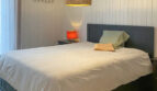 IMG-20250514-WA0003