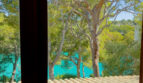 Calador-IMG_6215
