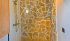 DSC_0769-Editar-2