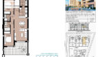 Gebäude 1 Wohnung 1-2-5