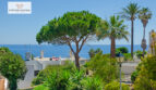 DSC_0927-Editar