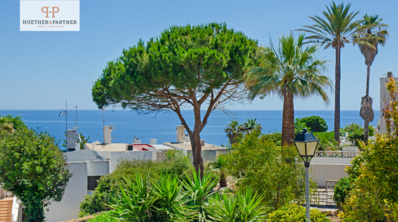 DSC_0927-Editar