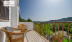 Balkon 1.OG