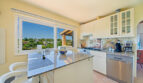 Cocina 1ª planta