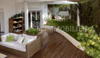 Villa mit Pool - San Agustin (1)