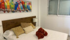 IMG-20250616-WA0022