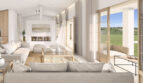 Villa Paradis Z es.docx.7